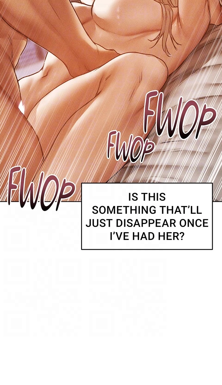 Read Milf Hunter In Another World chapter 120 image 25 on Lezhin