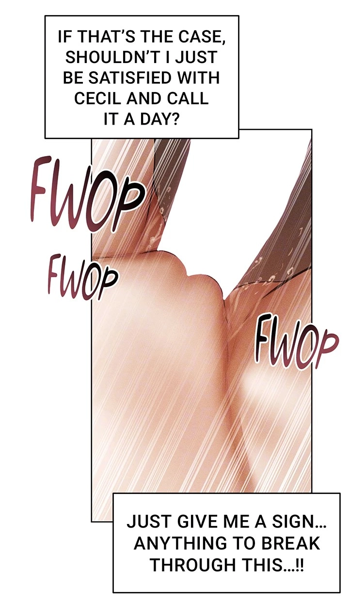 Read Milf Hunter In Another World chapter 120 image 26 on Lezhin