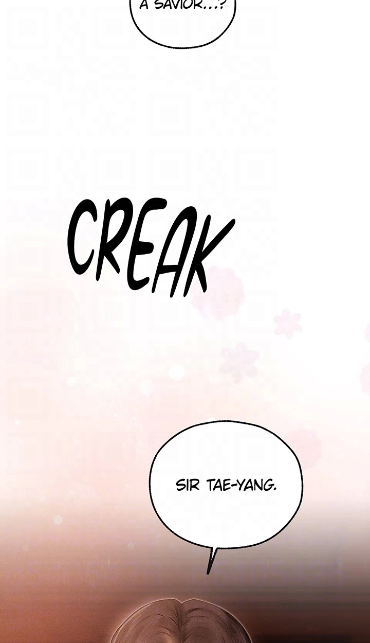 Read Milf Hunter In Another World chapter 120 image 29 on Lezhin