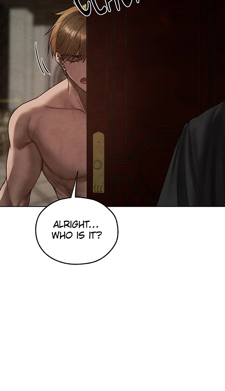 Read Milf Hunter In Another World chapter 120 image 3 on Lezhin