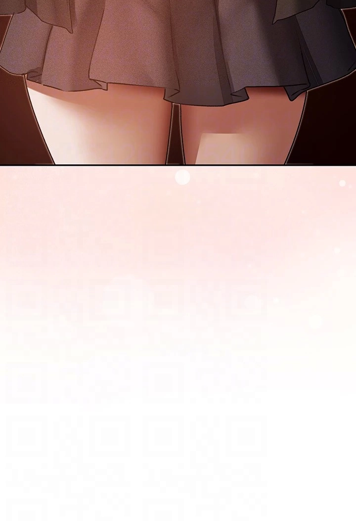 Read Milf Hunter In Another World chapter 120 image 31 on Lezhin