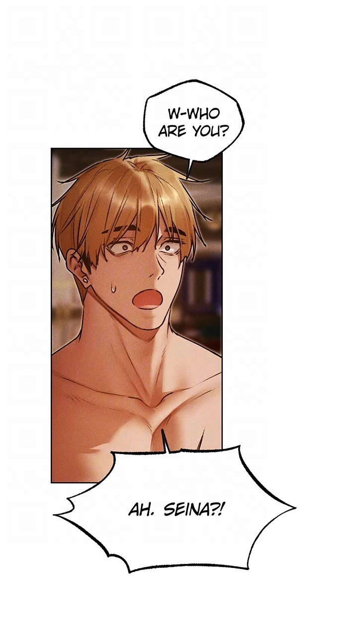 Read Milf Hunter In Another World chapter 120 image 32 on Lezhin
