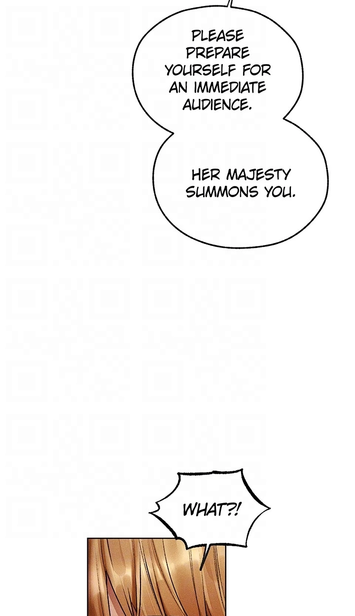 Read Milf Hunter In Another World chapter 120 image 34 on Lezhin
