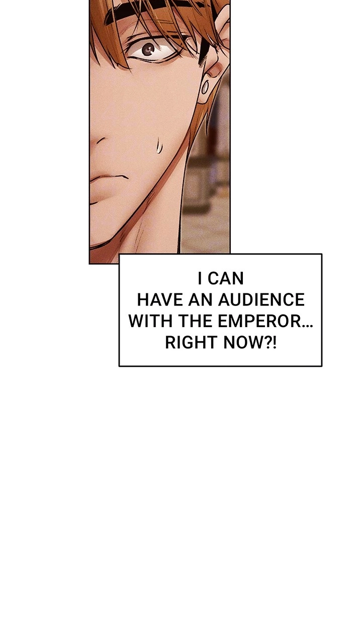 Read Milf Hunter In Another World chapter 120 image 35 on Lezhin