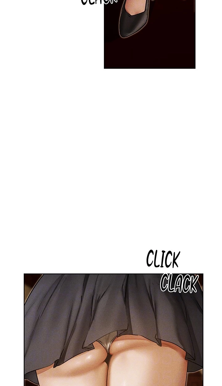 Read Milf Hunter In Another World chapter 120 image 37 on Lezhin