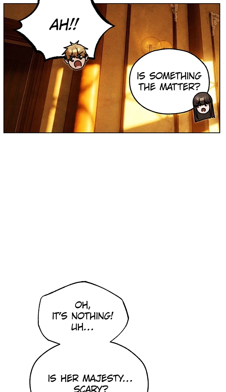 Read Milf Hunter In Another World chapter 120 image 39 on Lezhin