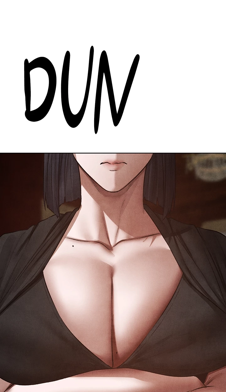 Read Milf Hunter In Another World chapter 120 image 4 on Lezhin