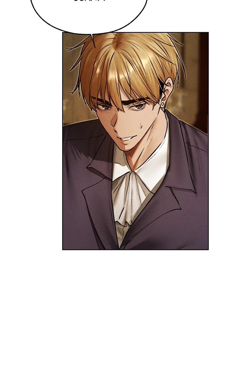 Read Milf Hunter In Another World chapter 120 image 40 on Lezhin