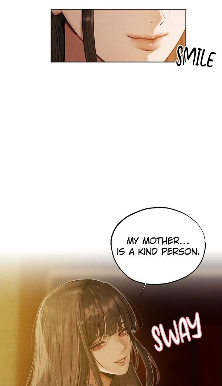 Read Milf Hunter In Another World chapter 120 image 41 on Lezhin