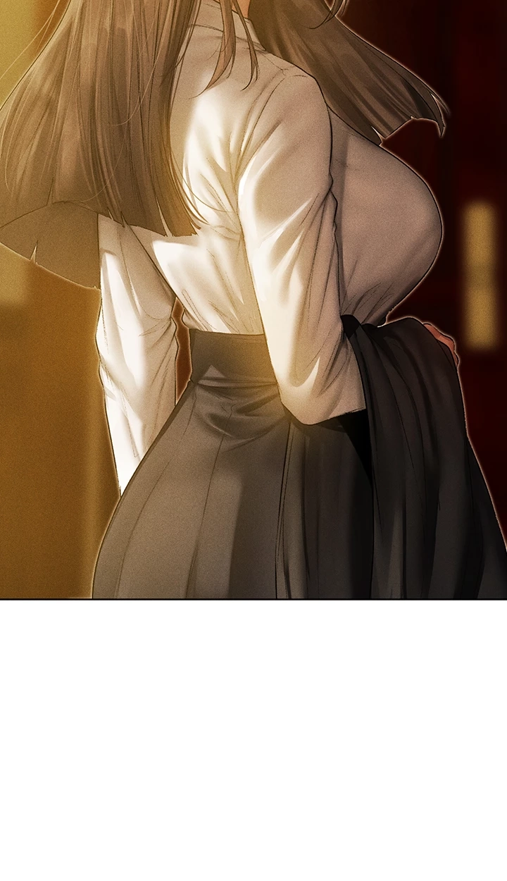 Read Milf Hunter In Another World chapter 120 image 42 on Lezhin