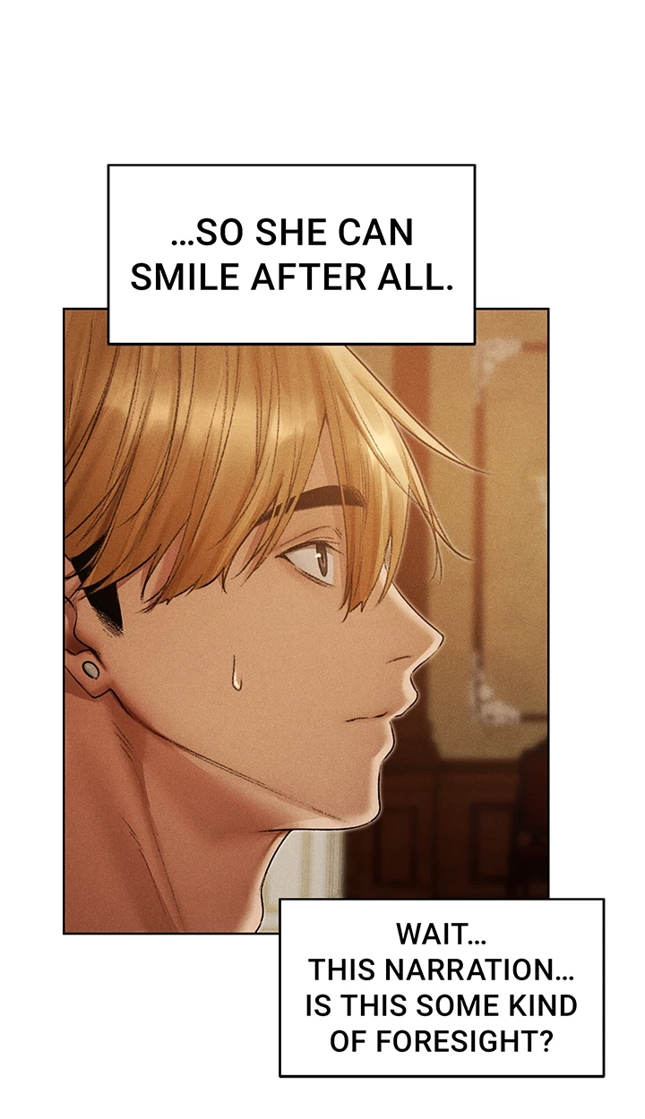 Read Milf Hunter In Another World chapter 120 image 43 on Lezhin