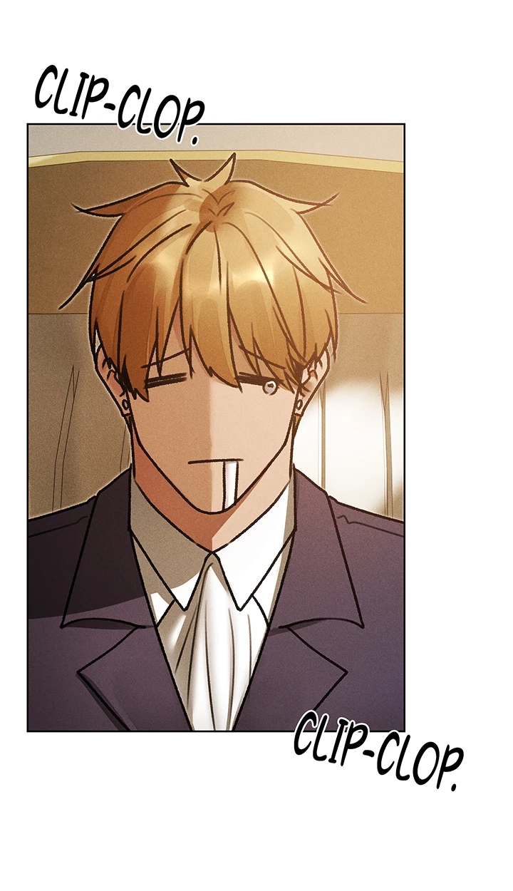 Read Milf Hunter In Another World chapter 120 image 46 on Lezhin