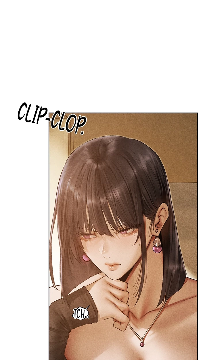 Read Milf Hunter In Another World chapter 120 image 47 on Lezhin