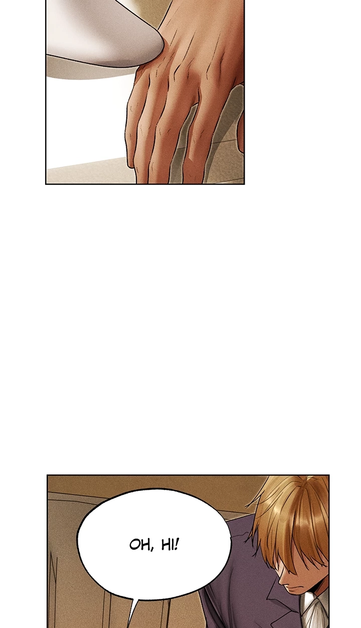 Read Milf Hunter In Another World chapter 120 image 50 on Lezhin