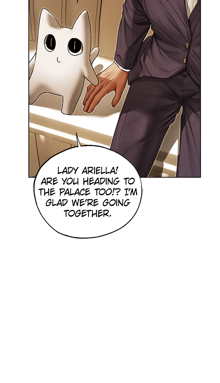Read Milf Hunter In Another World chapter 120 image 51 on Lezhin