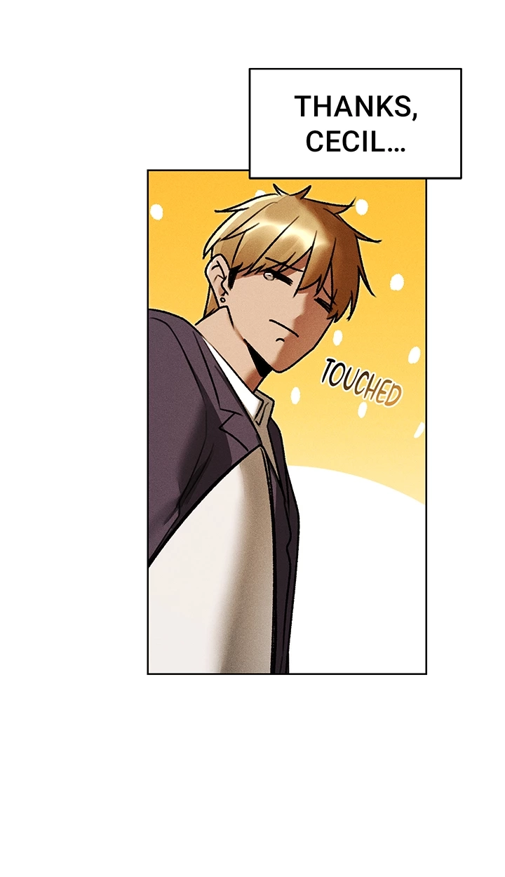 Read Milf Hunter In Another World chapter 120 image 52 on Lezhin