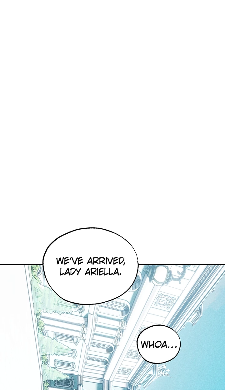 Read Milf Hunter In Another World chapter 120 image 55 on Lezhin
