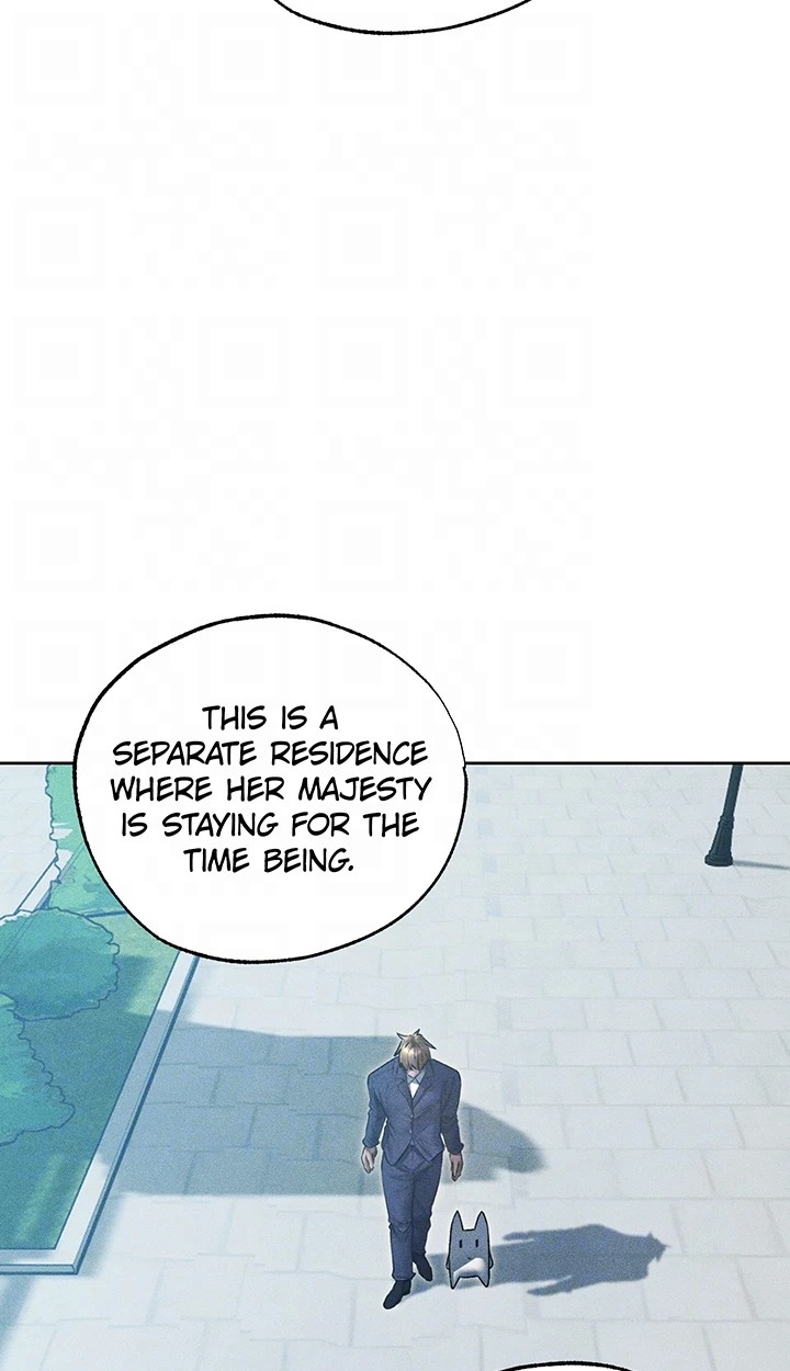 Read Milf Hunter In Another World chapter 120 image 57 on Lezhin