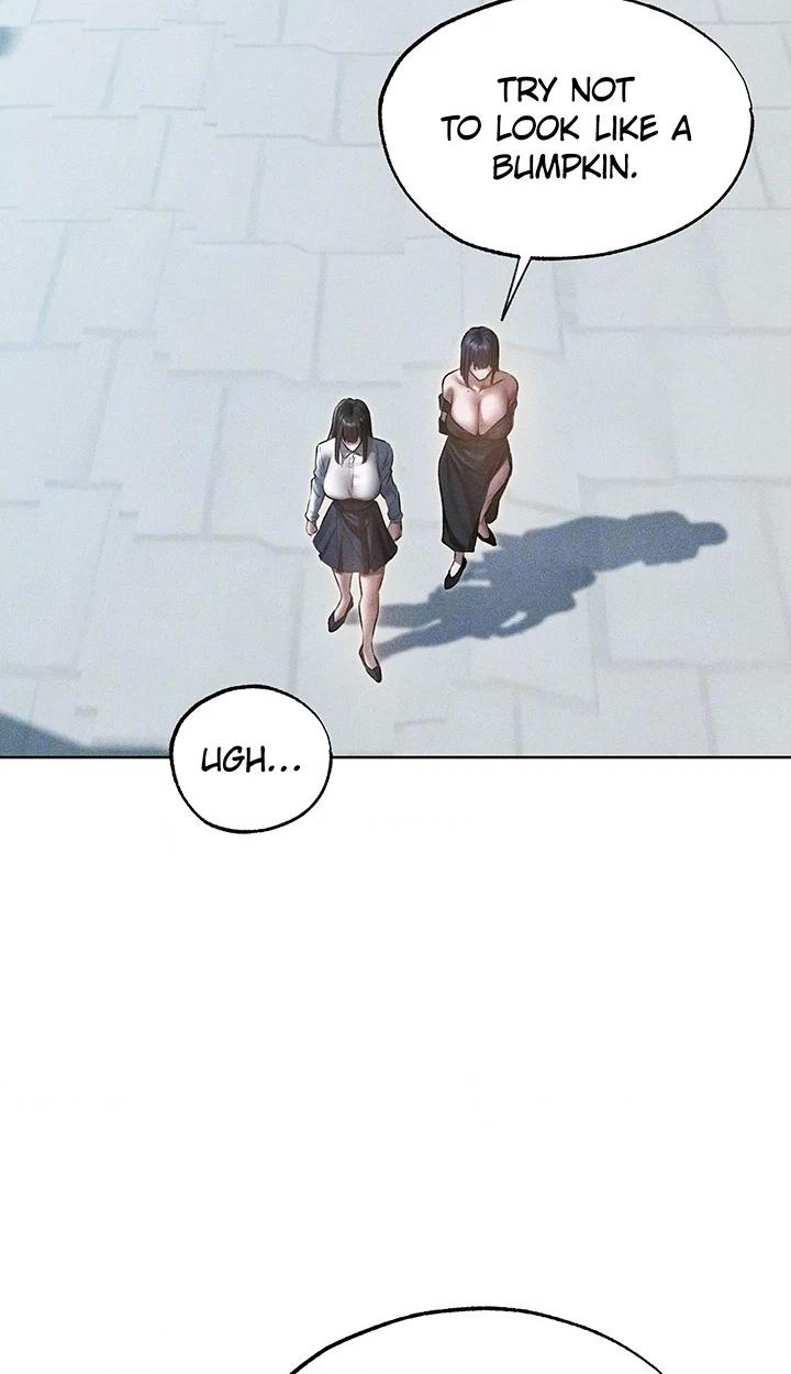 Read Milf Hunter In Another World chapter 120 image 58 on Lezhin