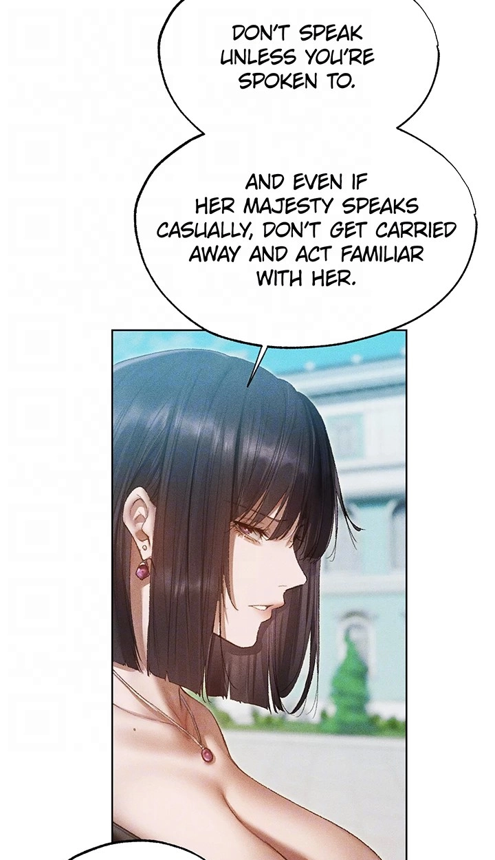 Read Milf Hunter In Another World chapter 120 image 59 on Lezhin