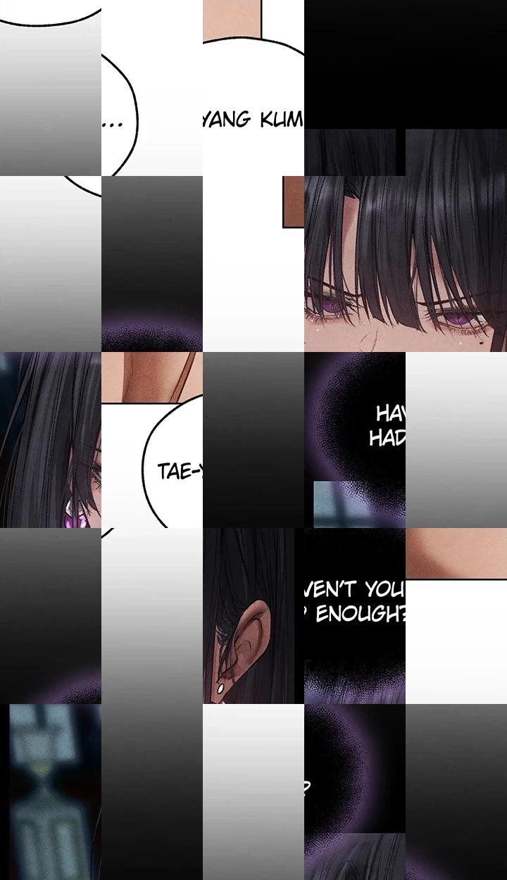 Read Milf Hunter In Another World chapter 120 image 6 on Lezhin