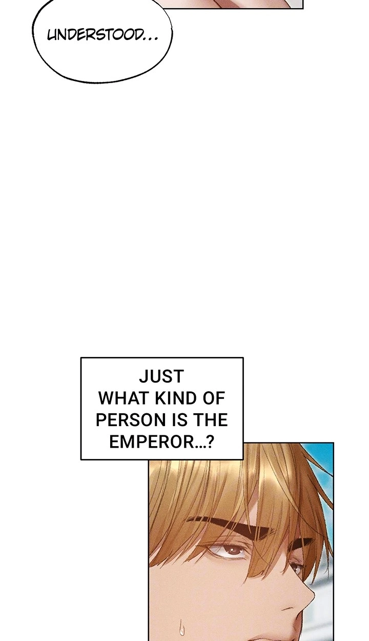 Read Milf Hunter In Another World chapter 120 image 60 on Lezhin