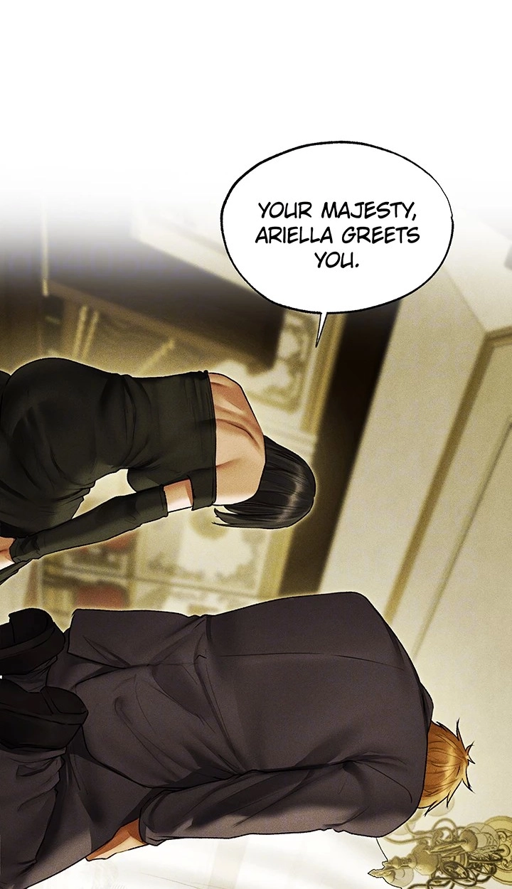 Read Milf Hunter In Another World chapter 120 image 62 on Lezhin