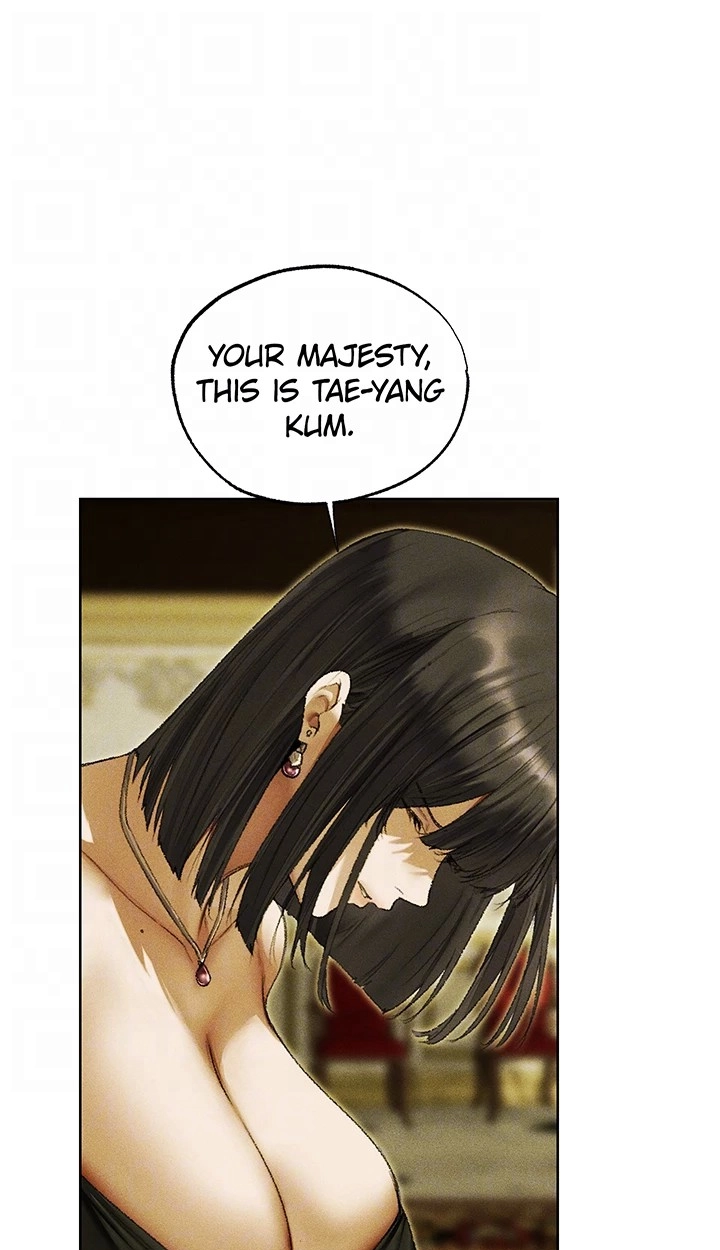 Read Milf Hunter In Another World chapter 120 image 65 on Lezhin