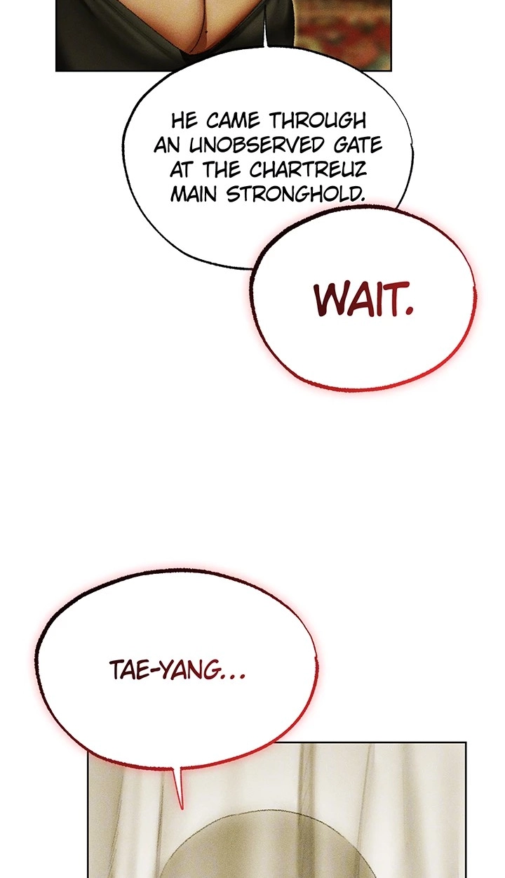 Read Milf Hunter In Another World chapter 120 image 66 on Lezhin