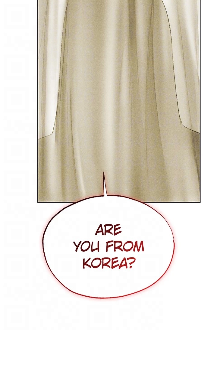 Read Milf Hunter In Another World chapter 120 image 67 on Lezhin