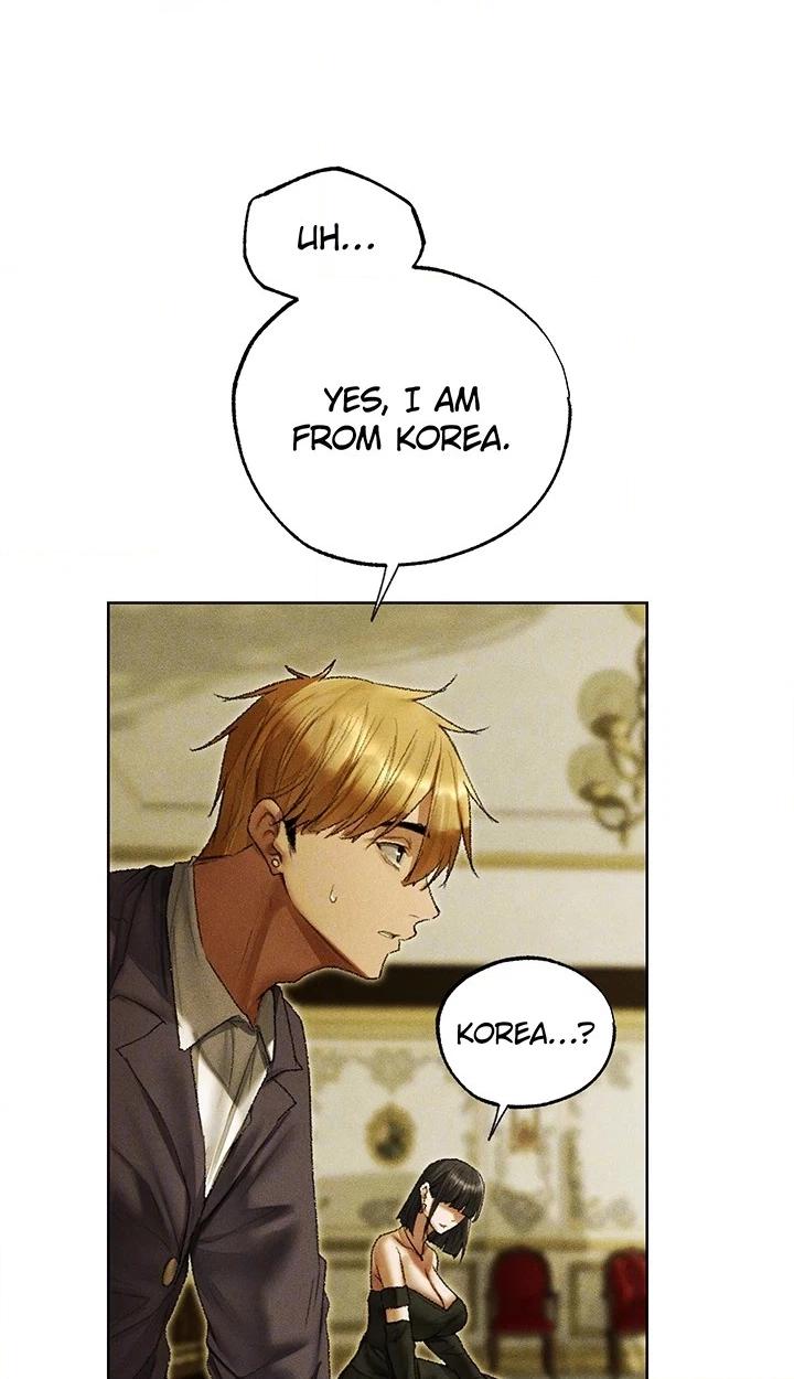 Read Milf Hunter In Another World chapter 120 image 68 on Lezhin