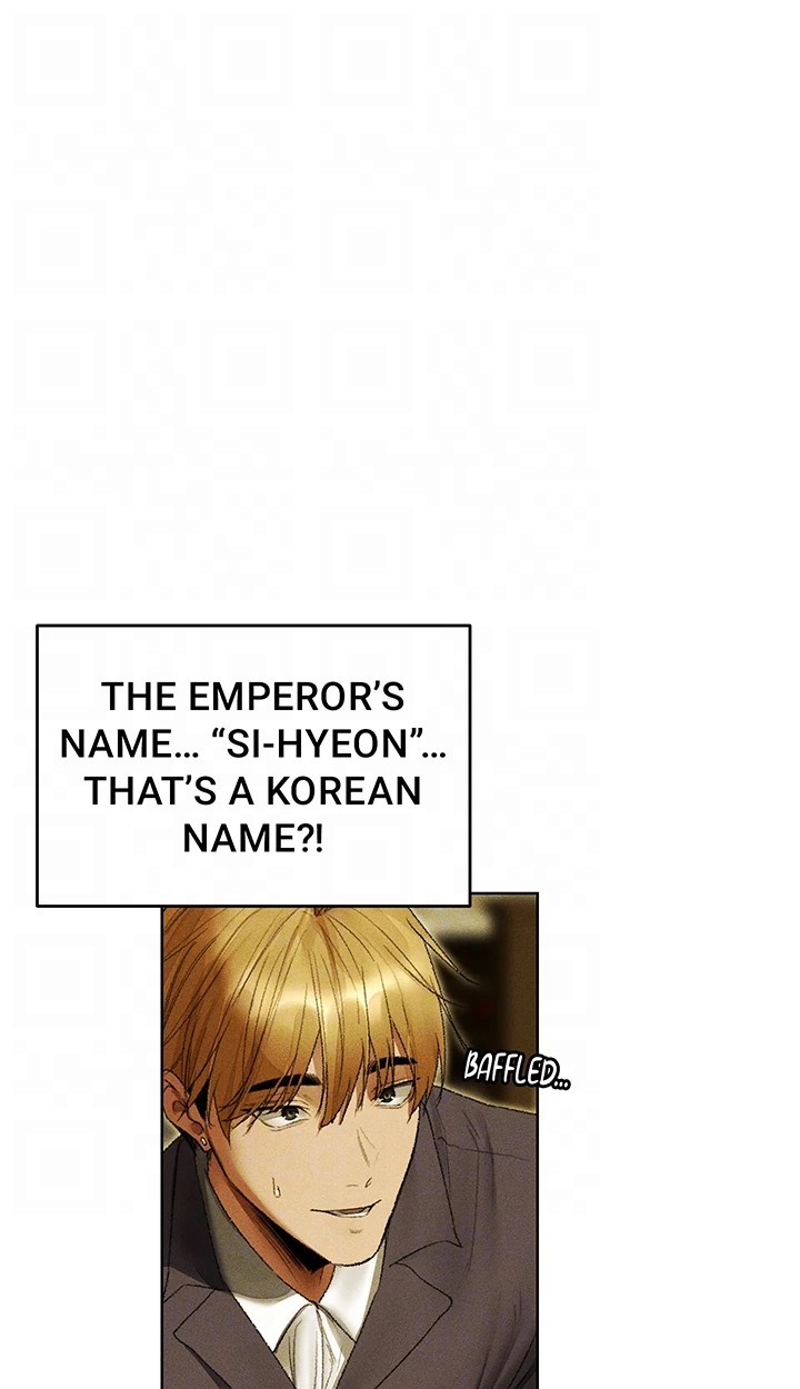 Read Milf Hunter In Another World chapter 120 image 73 on Lezhin