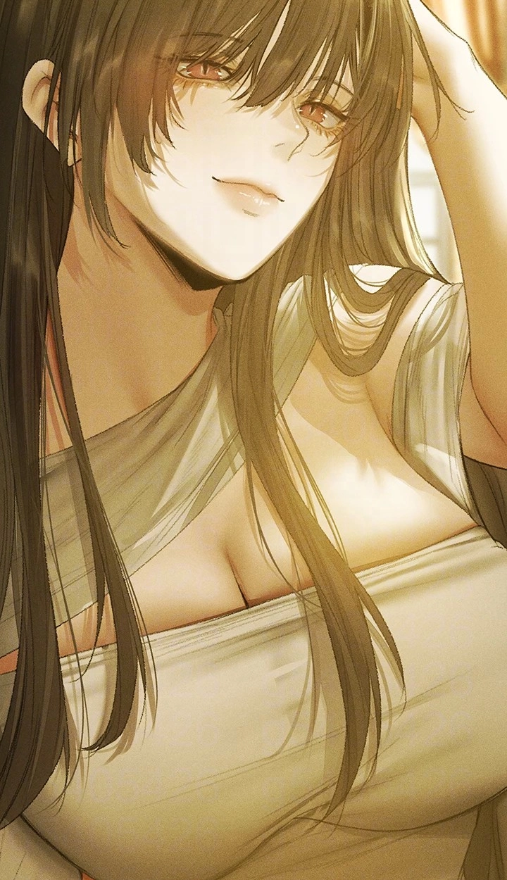 Read Milf Hunter In Another World chapter 120 image 75 on Lezhin