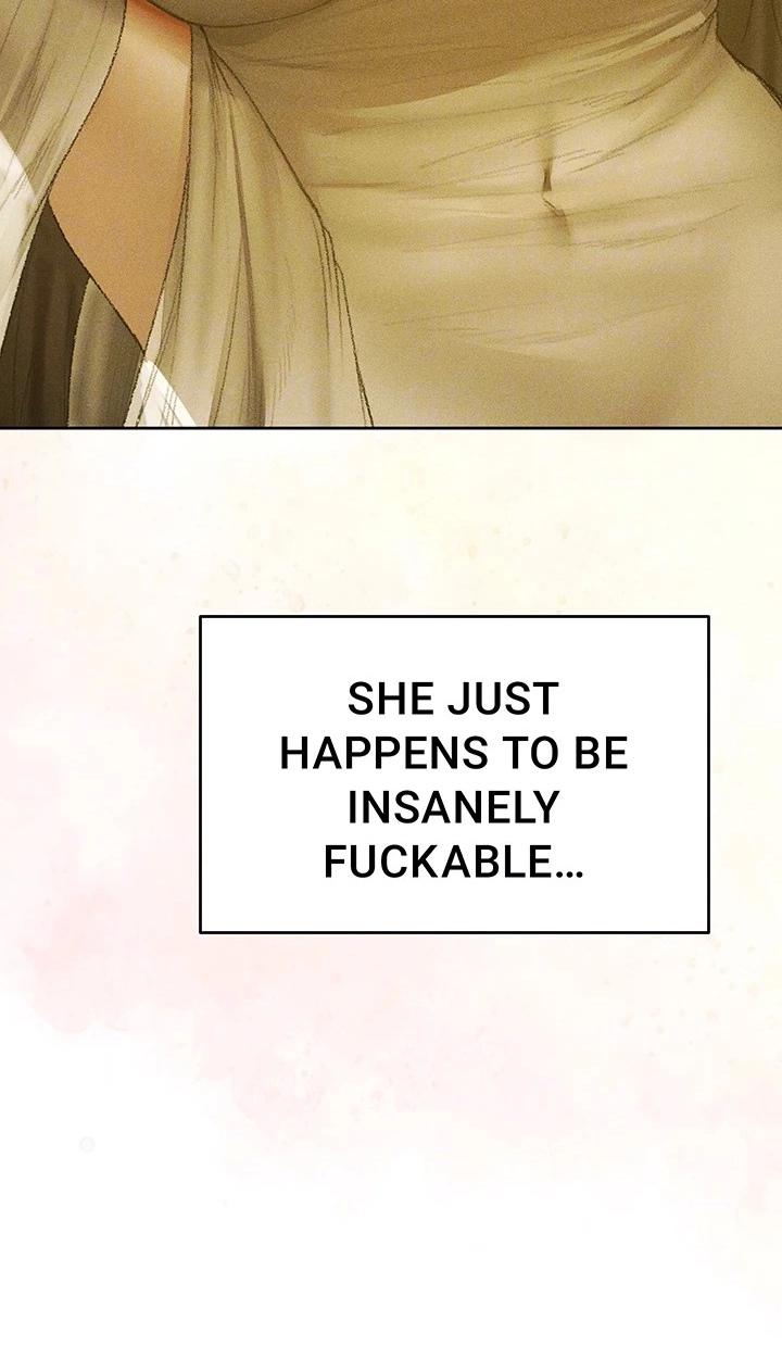 Read Milf Hunter In Another World chapter 120 image 76 on Lezhin