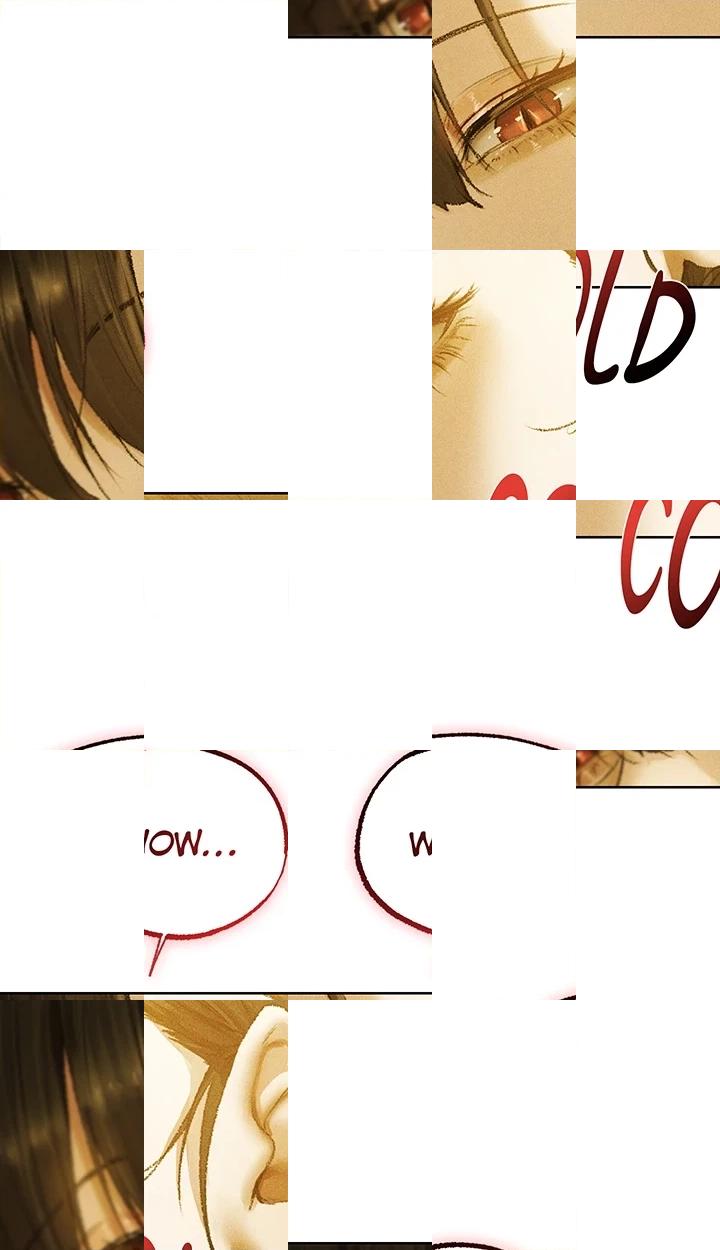 Read Milf Hunter In Another World chapter 120 image 78 on Lezhin