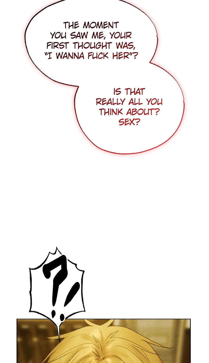 Read Milf Hunter In Another World chapter 120 image 79 on Lezhin