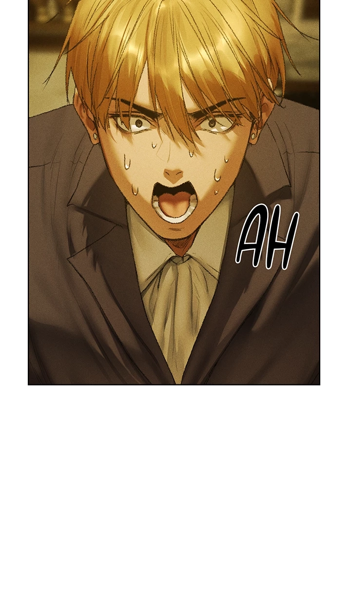 Read Milf Hunter In Another World chapter 120 image 80 on Lezhin