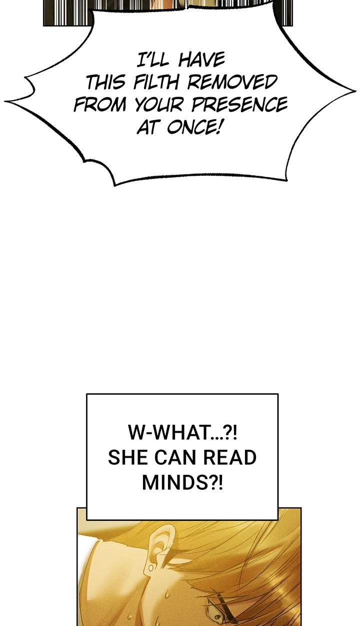 Read Milf Hunter In Another World chapter 120 image 82 on Lezhin