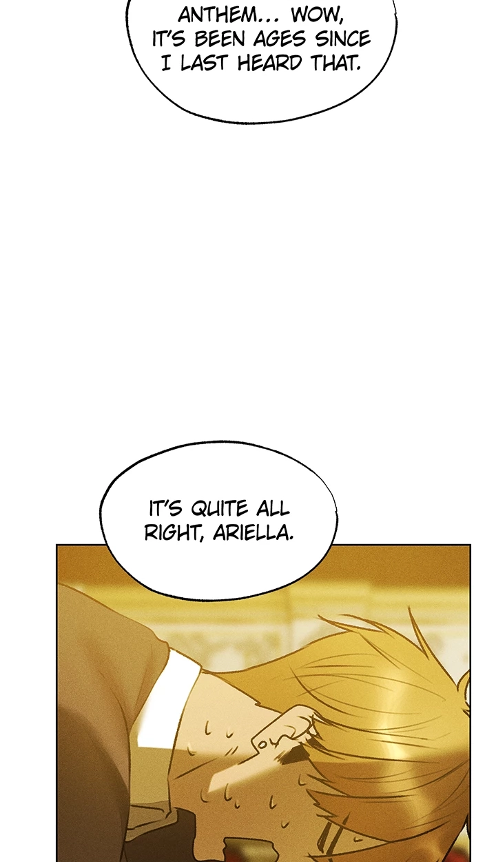 Read Milf Hunter In Another World chapter 120 image 85 on Lezhin
