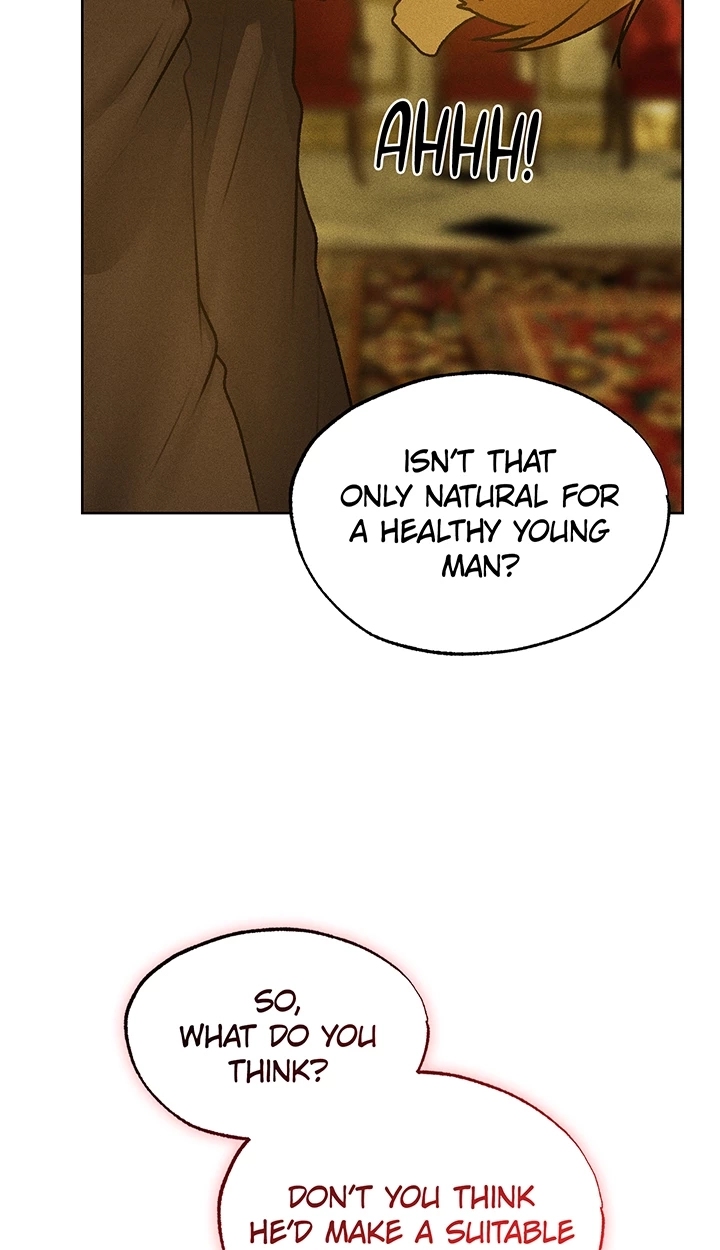 Read Milf Hunter In Another World chapter 120 image 86 on Lezhin