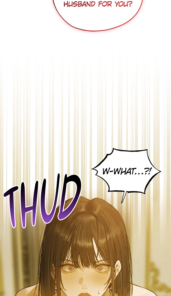 Read Milf Hunter In Another World chapter 120 image 87 on Lezhin