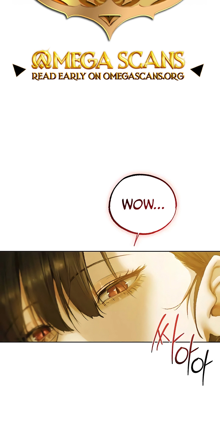 Read Milf Hunter In Another World chapter 121 image 1 on Lezhin