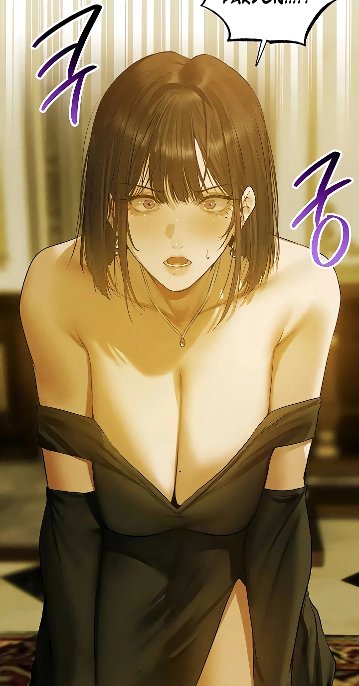 Read Milf Hunter In Another World chapter 121 image 10 on Lezhin