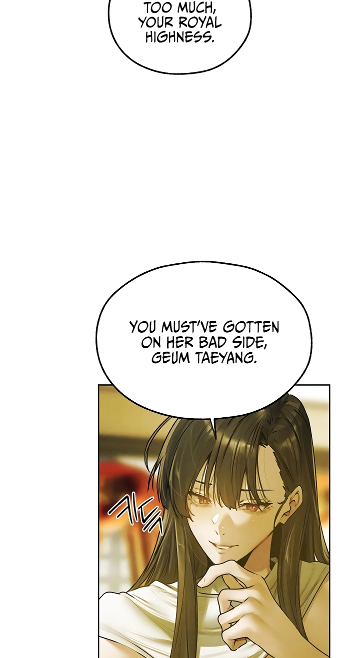 Read Milf Hunter In Another World chapter 121 image 14 on Lezhin