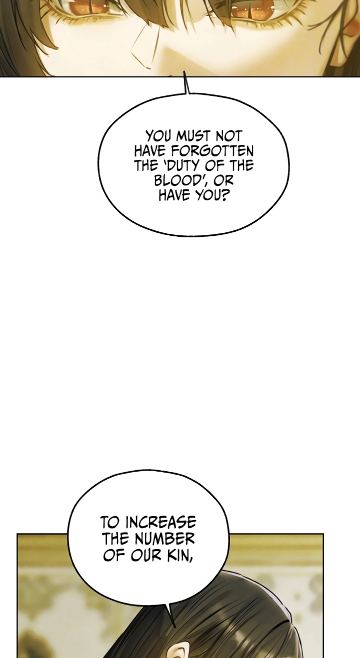 Read Milf Hunter In Another World chapter 121 image 16 on Lezhin