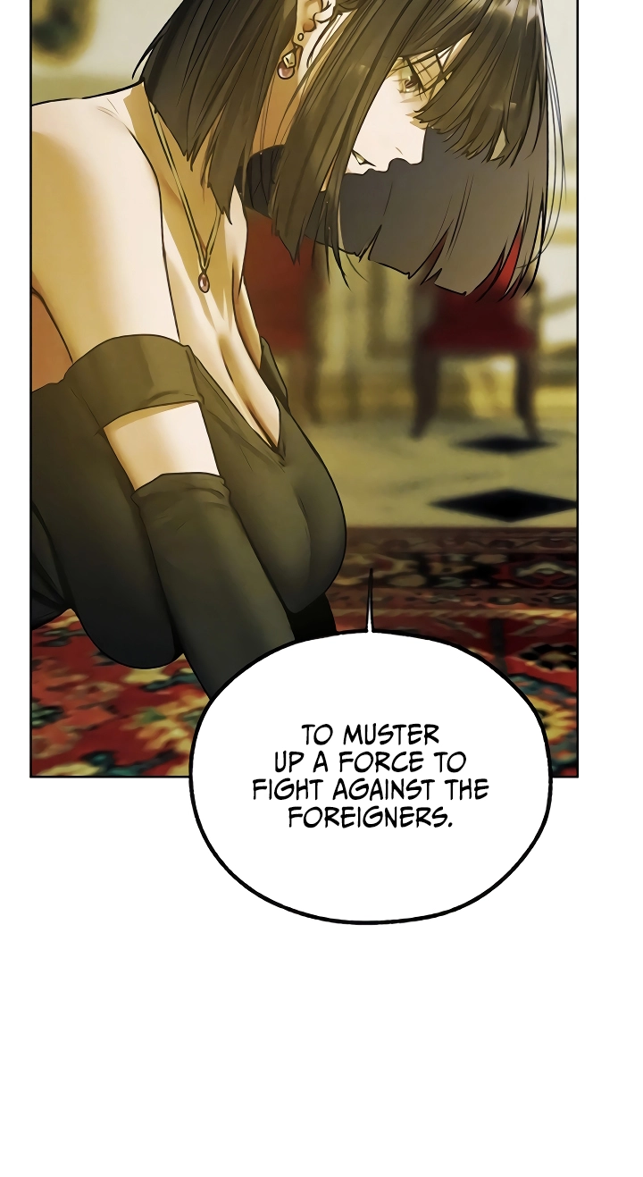 Read Milf Hunter In Another World chapter 121 image 17 on Lezhin
