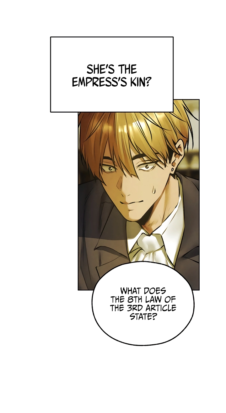 Read Milf Hunter In Another World chapter 121 image 18 on Lezhin