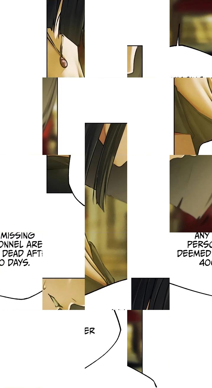 Read Milf Hunter In Another World chapter 121 image 19 on Lezhin