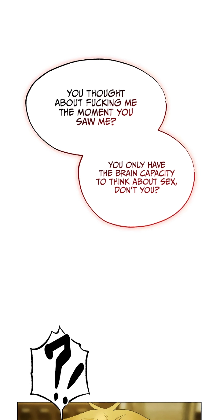 Read Milf Hunter In Another World chapter 121 image 2 on Lezhin