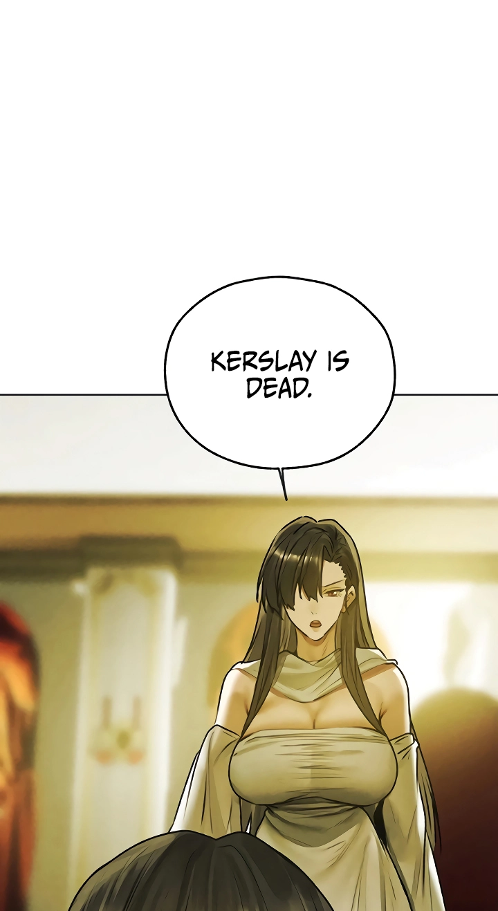 Read Milf Hunter In Another World chapter 121 image 20 on Lezhin